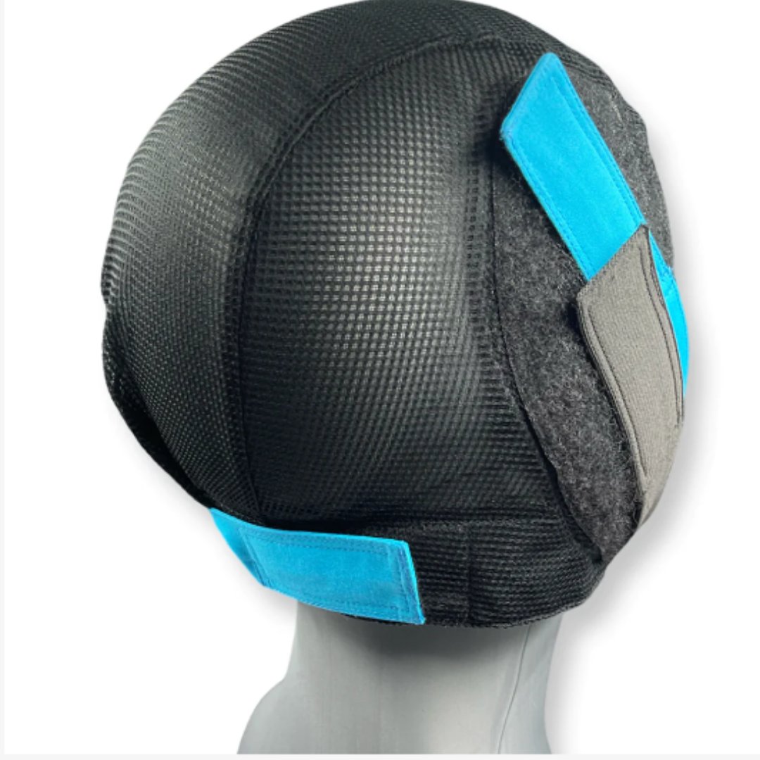 🌟 Shop and Save at CPAPnation.com! 🌟

Say goodbye to snoring with the revolutionary Knightsbridge Dual Band Chin Strap. Its superior design ensures maximum effectiveness and comfort. Shop now and earn points for your next purchase! 💤💼