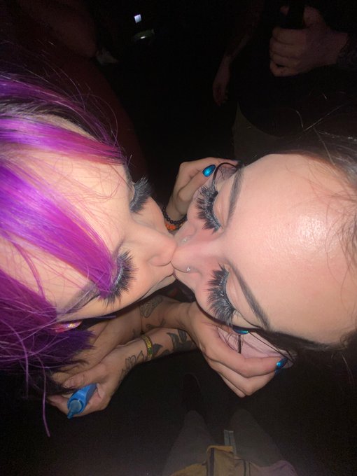 i would still kill and die for u even tho it&rsquo;s not ur bday anymore @ngelofdirt @lilfilthyfreak https://t