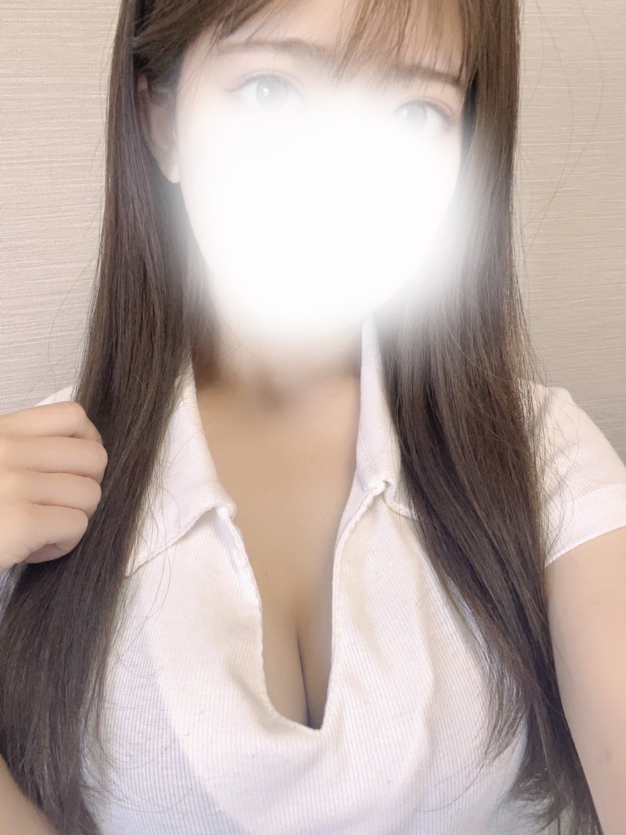 ðã10代ã6æ30æ¥NEWOPENðæ±äººã¢ã«ð°ð (@mimispa_recruit) on Twitter photo â€ïžâð¥ð25æ³ã30æ³ç©æ¥µæ¡çšäžðâ€ïžâð¥
â£ïžð°æ±äººåéð°â£ïž
19æ³ã20代åŸåã®å¥³æ§
åŠçãããªãŒã¿ãŒã䞻婊倧æè¿
Wã¯ãŒã¯ãæãæã¡ok
è¬åž«ã¯å¥³æ§ïŒ
åºæ³ãã¿ãã¥ãŒok
ð°çµŠäžð°
ããã¯ç60%
ãªãã·ã§ã³ãæåæãã«ããã¯
å»¶é·æéããã¯çãšåé¡
æ¬æåæããã¯çãã©ã¹
#ã¡ã³ãšã¹ #ã¡ã³ãºãšã¹ãæ±äºº #åå€å± â€ïžâð¥ð25æ³ã30æ³ç©æ¥µæ¡çšäžðâ€ïžâð¥
â£ïžð°æ±äººåéð°â£ïž
19æ³ã20代åŸåã®å¥³æ§
åŠçãããªãŒã¿ãŒã䞻婊倧æè¿
Wã¯ãŒã¯ãæãæã¡ok
è¬åž«ã¯å¥³æ§ïŒ
åºæ³ãã¿ãã¥ãŒok
ð°çµŠäžð°
ããã¯ç60%
ãªãã·ã§ã³ãæåæãã«ããã¯
å»¶é·æéããã¯çãšåé¡
æ¬æåæããã¯çãã©ã¹
#ã¡ã³ãšã¹ #ã¡ã³ãºãšã¹ãæ±äºº #åå€å±