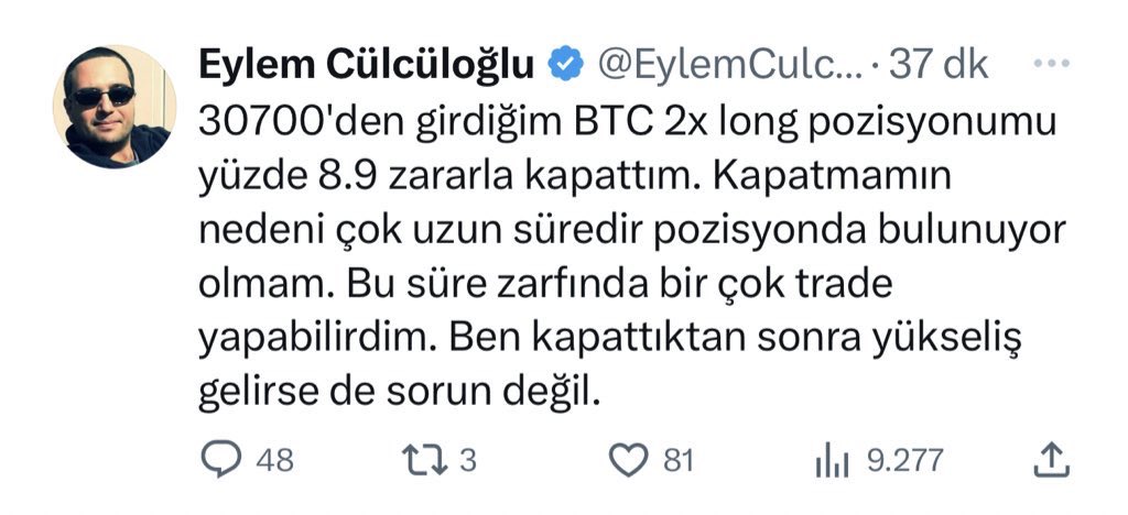 Marduk Finance tweet media