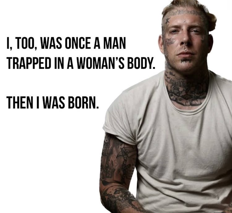 😂😂😂 <a href="/IAMTOMMACDONALD/">Tom MacDonald</a> 😂😂😂 @DukeOfWiseCo <a href="/SGTBOURNE/">SGT BOURNE</a> @Brettbolster7 <a href="/KatyCandy16/">Katy Candy 🍬</a> <a href="/TheAKGuy/">Brandon Herrera</a> <a href="/DonutOperator/">Donut Operator 🍩</a> <a href="/DemolitionRanch/">DrMattCarriker</a> <a href="/LCMusictracks/">LC Music Tracks</a> <a href="/MatBest11x/">Mat Best</a> <a href="/ewucrewofficial/">EXPLORE WITH US</a> <a href="/itskrisstar/">Kris Star</a> <a href="/AdamBCalhoun/">Adam Calhoun</a>