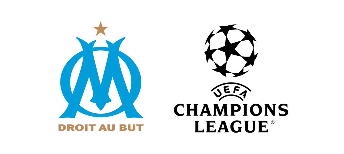 🎁 𝐉𝐄𝐔 𝐂𝐎𝐍𝐂𝐎𝐔𝐑𝐒 🎁

Gagnez vos invitations grâce au  Phocéen pour assister au match OM-Panathinaikos 🤩 

👉🏻 pour participer : 
1️⃣ Suivez <a href="/lephoceen/">Le Phocéen</a> 
2️⃣ Like ❤️ et RT 🔁 ce post

⚠️Tirage au sort demain à 12h⚠️ 

#TeamOM | #OMPANA