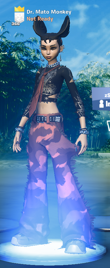 matodog1 tweet media