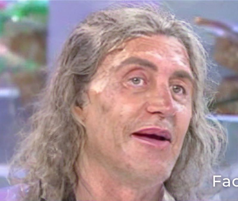 Juan de Dios tweet media