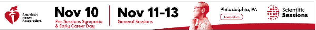 Mount Sinai Beth Israel Internal Medicine (@msbi_im) on Twitter photo Congratulations to Dr. Shasawat Kumar, Dr. Carlo Mannina, Dr. Natasha Qureshi, Dr. Wenchy Siu, and Dr. Samuel Tan on their acceptances to the AHA Scientific Sessions November, 2023. See you in Philadelphia! #AHA #Cardiology #Research <a href="/DOMSinaiNYC/">Mount Sinai Department of Medicine</a> <a href="/SinaiCards/">Mount Sinai Cardiology Fellowship</a> <a href="/AHAScience/">AHA Science</a> Congratulations to Dr. Shasawat Kumar, Dr. Carlo Mannina, Dr. Natasha Qureshi, Dr. Wenchy Siu, and Dr. Samuel Tan on their acceptances to the AHA Scientific Sessions November, 2023. See you in Philadelphia! #AHA #Cardiology #Research <a href="/DOMSinaiNYC/">Mount Sinai Department of Medicine</a> <a href="/SinaiCards/">Mount Sinai Cardiology Fellowship</a> <a href="/AHAScience/">AHA Science</a>