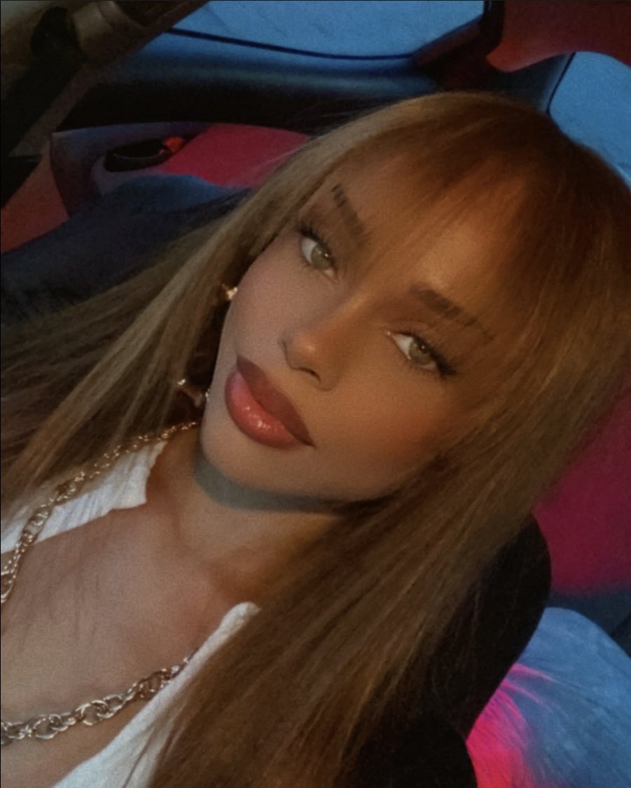 ThisActuallyLex's tweet photo. Dale muñekita https://t.co/I5mSrXWCwb