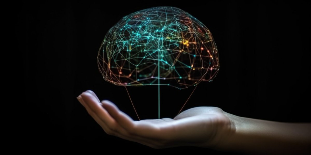 Merken & Marketing tweet media