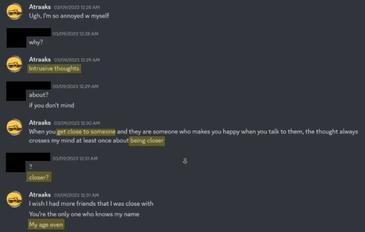 Relevant tweet media