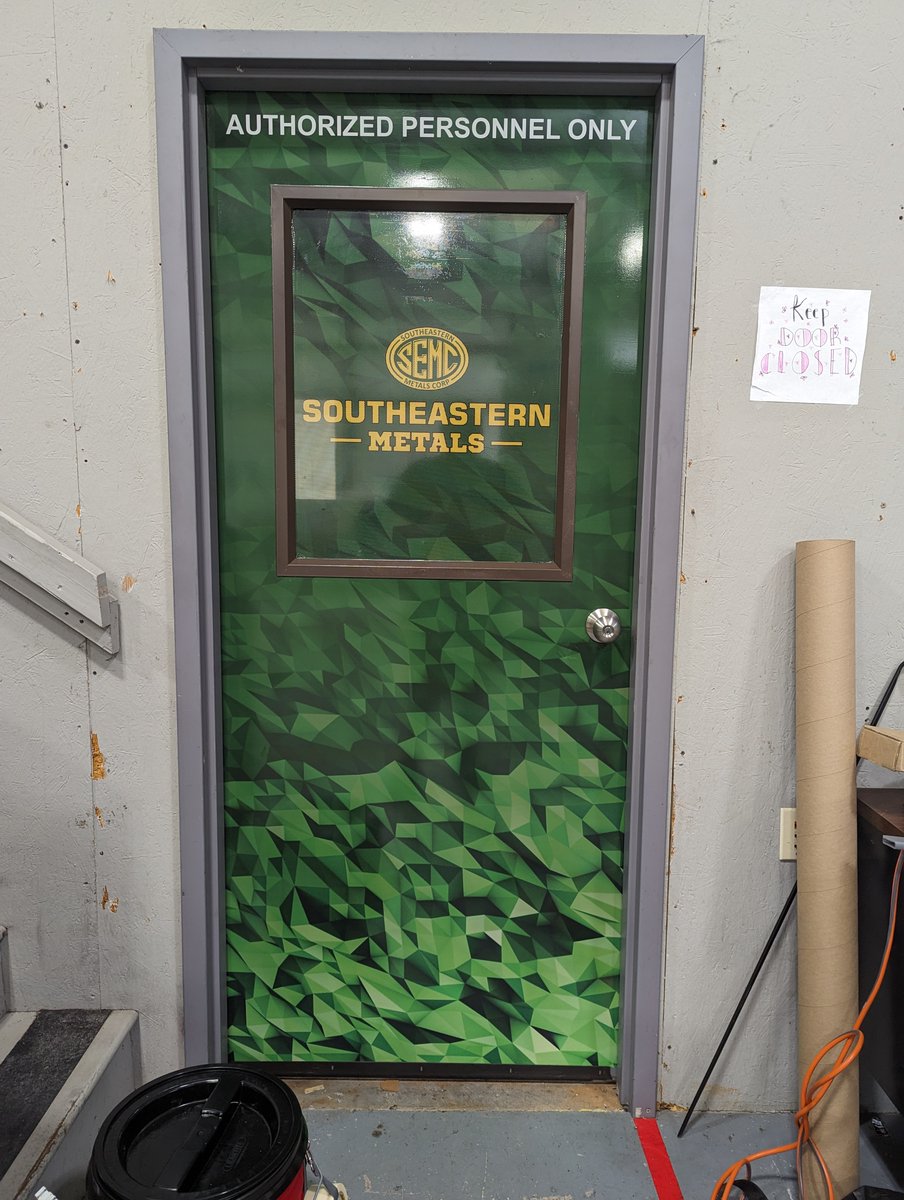 Brainstorm Signs tweet media