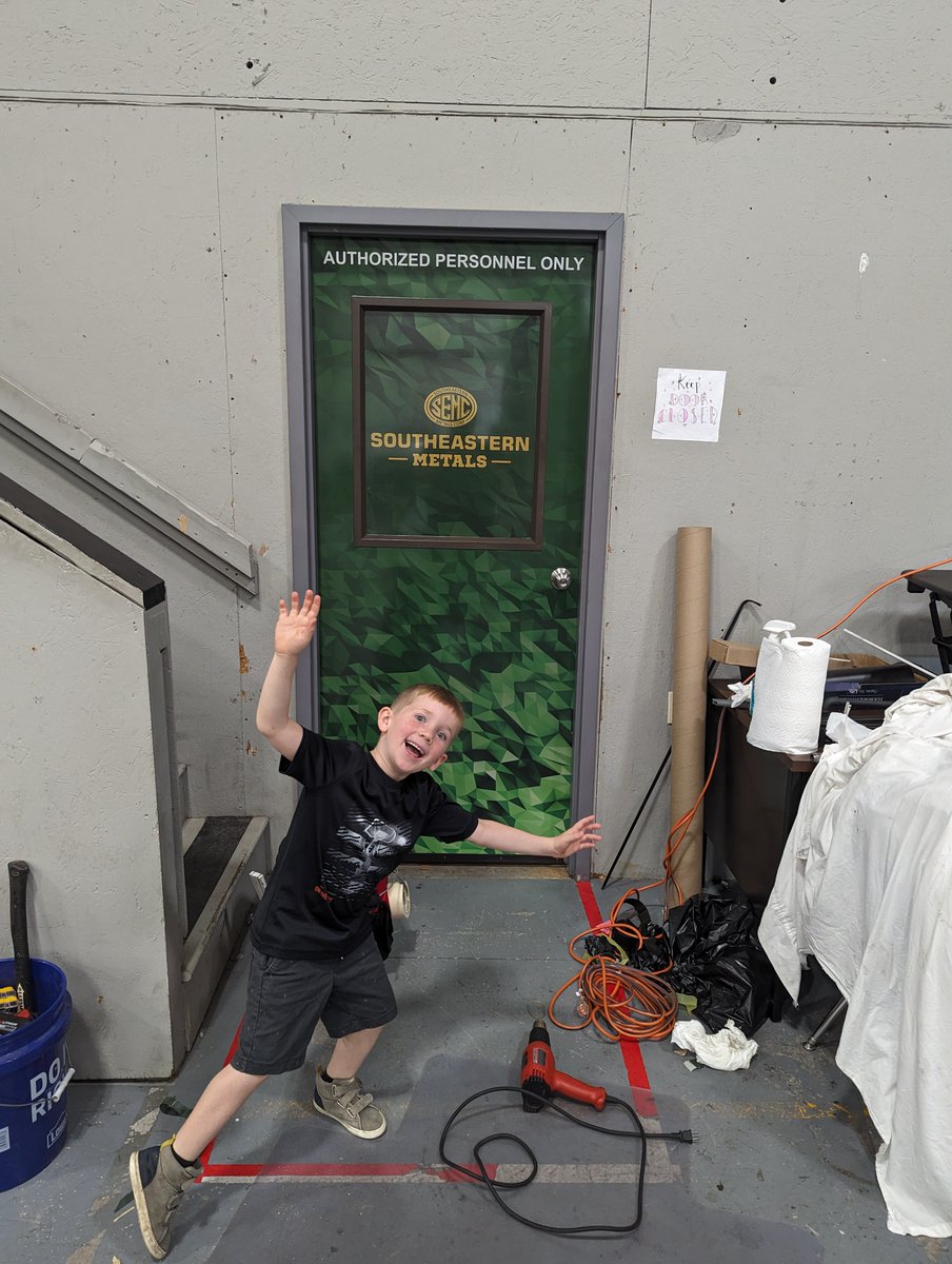 Brainstorm Signs tweet media