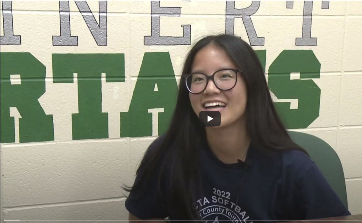 HTSD is proudly supports @BiliteracySeal program. Learn more ➡️ youtu.be/JjFdiszX7RU 🌎 648 recipients in 22 different languages 🌏 #HTSD @ScottRRocco @HTSDSecondary @HTSDSuperBatlle @HTSDCurriculum @HamiltonTwpNJ @SpartanSentinel @HTSD_Nottingham @LauraGeltch @HTSD_West