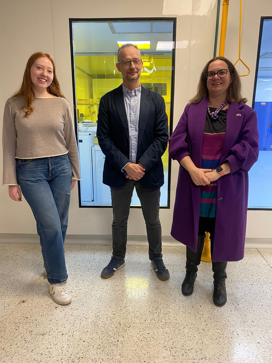 UK in Chile 🇬🇧🇨🇱 tweet media