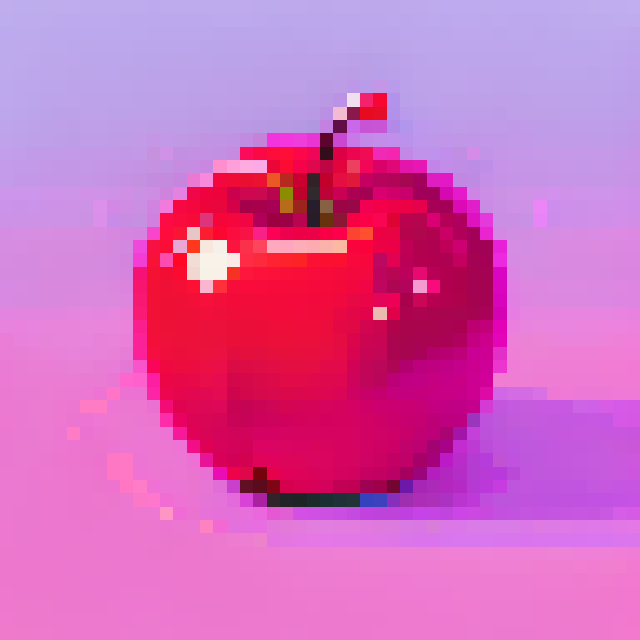 freshbotapp's tweet photo. It's been a week since $FRESH has launched. Let's take a look back at what we've accomplished, and what's to come - Red Apple.

👇 https://t.co/k2bCk8KhZq