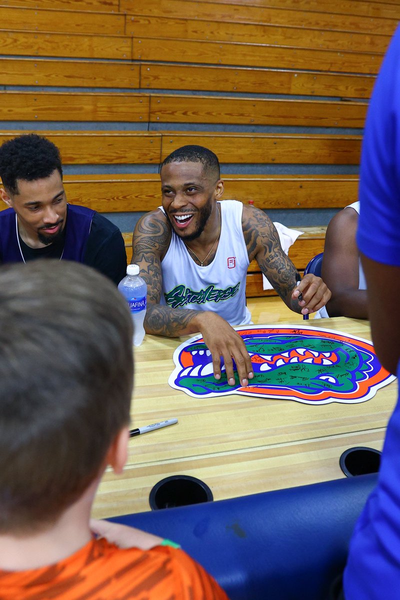 OpenLocker tweet media