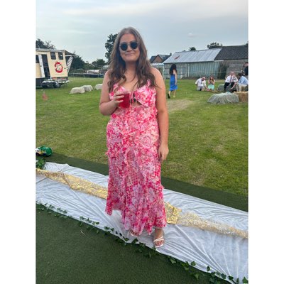 _abbvincent's tweet photo. #NewProfilePic https://t.co/CeWdloxpgV