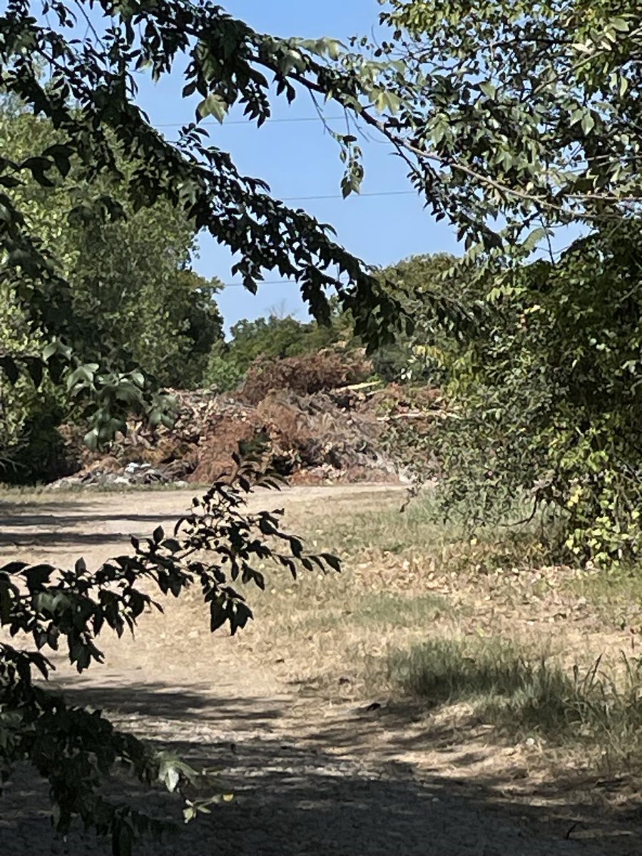 Neighbors United/Vecinos Unidos tweet media