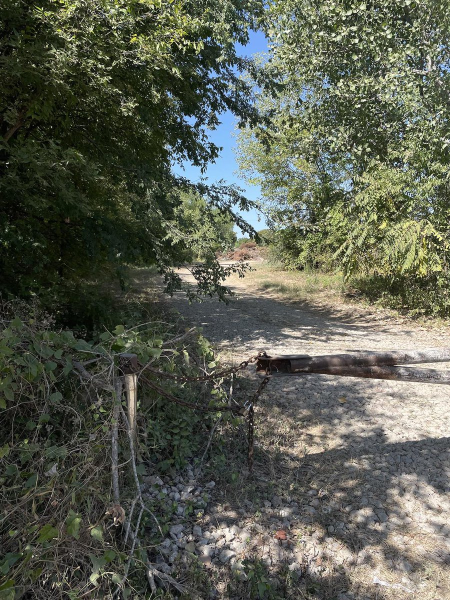 Neighbors United/Vecinos Unidos tweet media