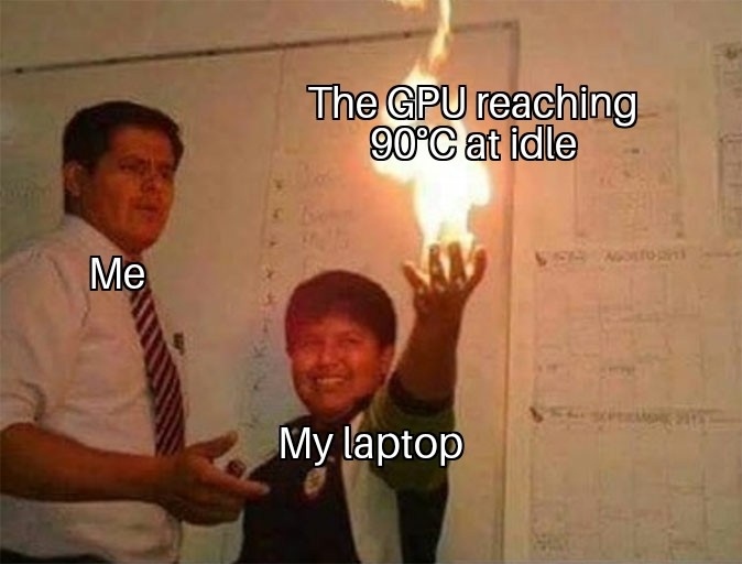 PC Master Race - PCMR tweet media