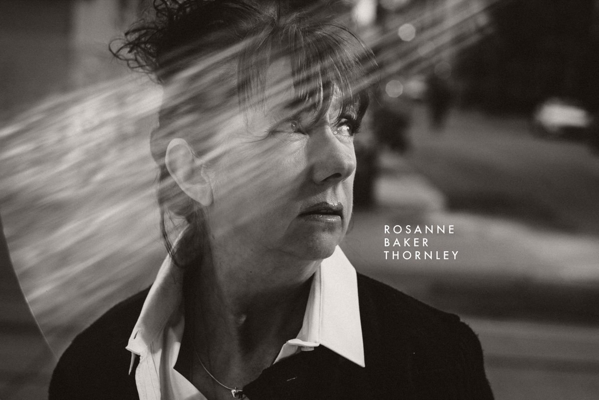 catman98821's tweet photo. @MMRadio_Tasty @rbthornley Thanks MM Radio for spinning @rbthornley 🎧
#RosanneBakerThornley #RBT #BecauseOfMe #MMRadio #CatmansChoice https://t.co/ov2HqoM1tx