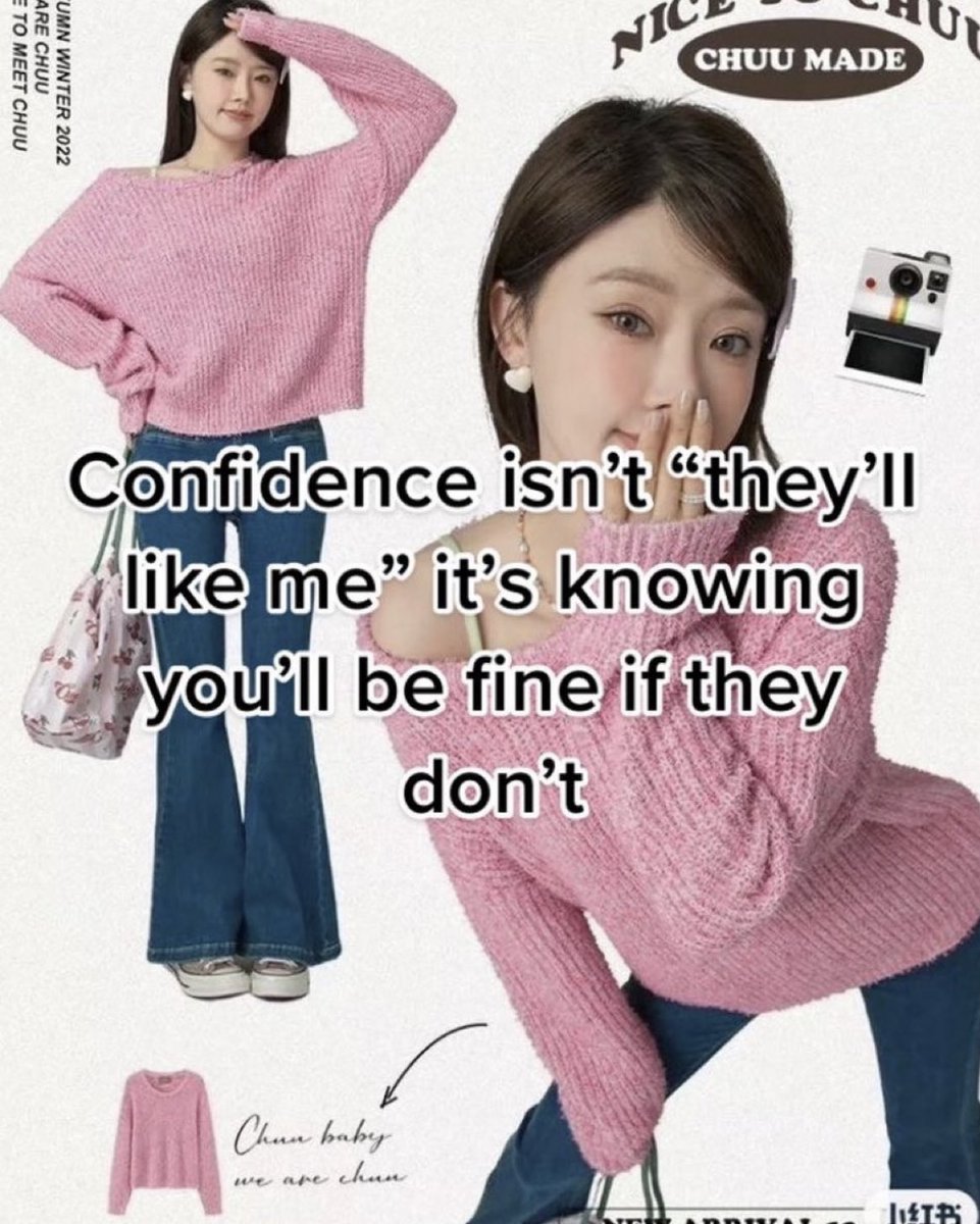j❀celyn (@userjocelyn) on Twitter photo 