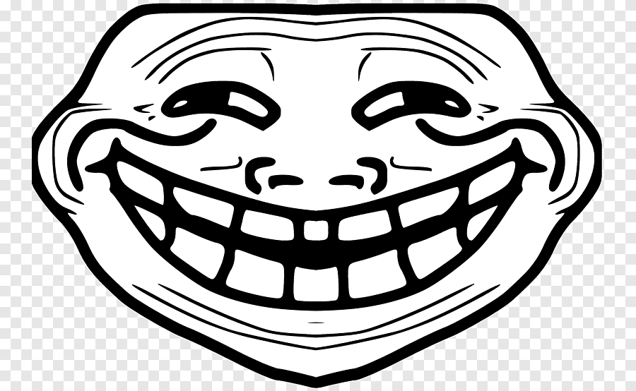 trollfacespfc's tweet photo. VESGO PQP https://t.co/59gYC4FbIa