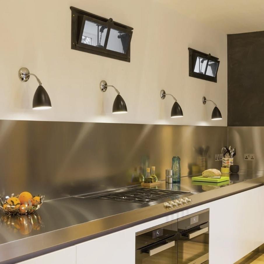 fcl_lighting's tweet image. Wall Mounted Bedroom Reading Light: The Astro Joel Wall in matt black is a classic indoor reading light with subtle, contemporary twists. #firstchoicelighting 

Astro Lighting Home  @astrolightinghome #astro  #astrolighting  #AstroLightingHome