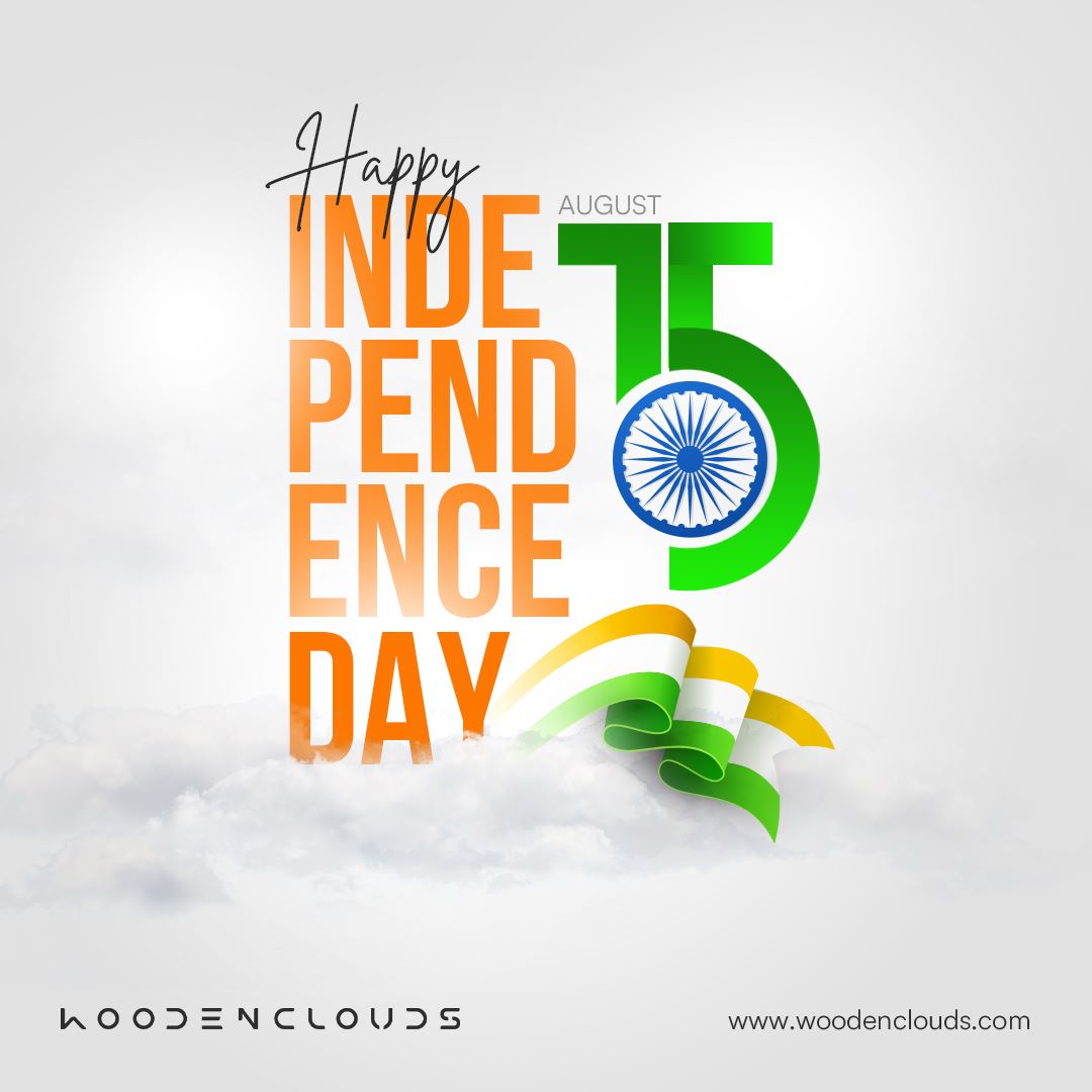 Woodenclouds tweet media
