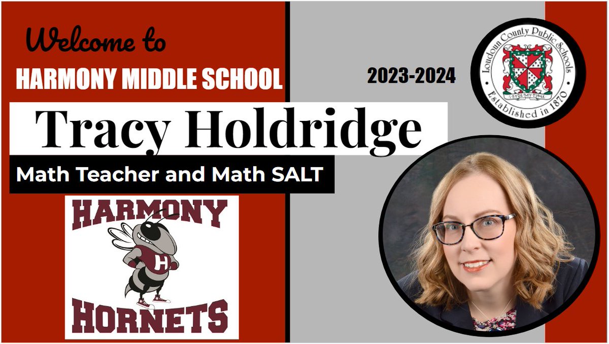 HarmonyMiddle (@harmonymiddle) on Twitter photo 