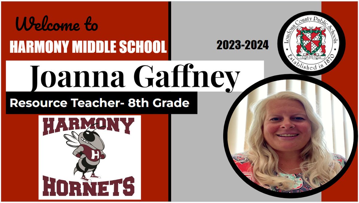 HarmonyMiddle (@harmonymiddle) on Twitter photo 