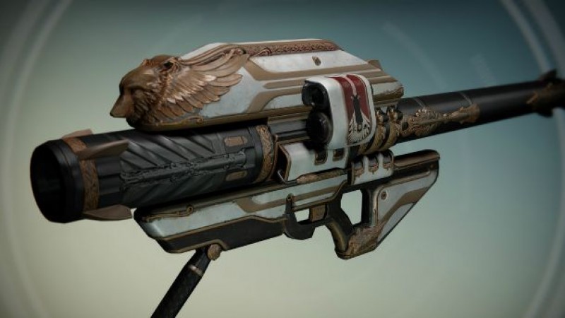 Destiny Bulletin tweet media