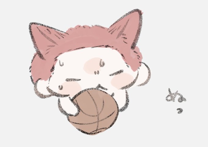 「basketball sweat」 illustration images(Latest)