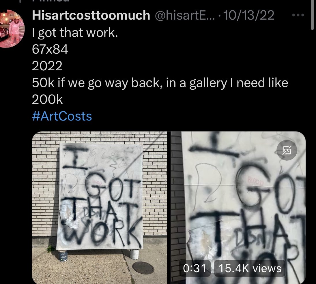 Tokyo Toni Braxton Hicks tweet media