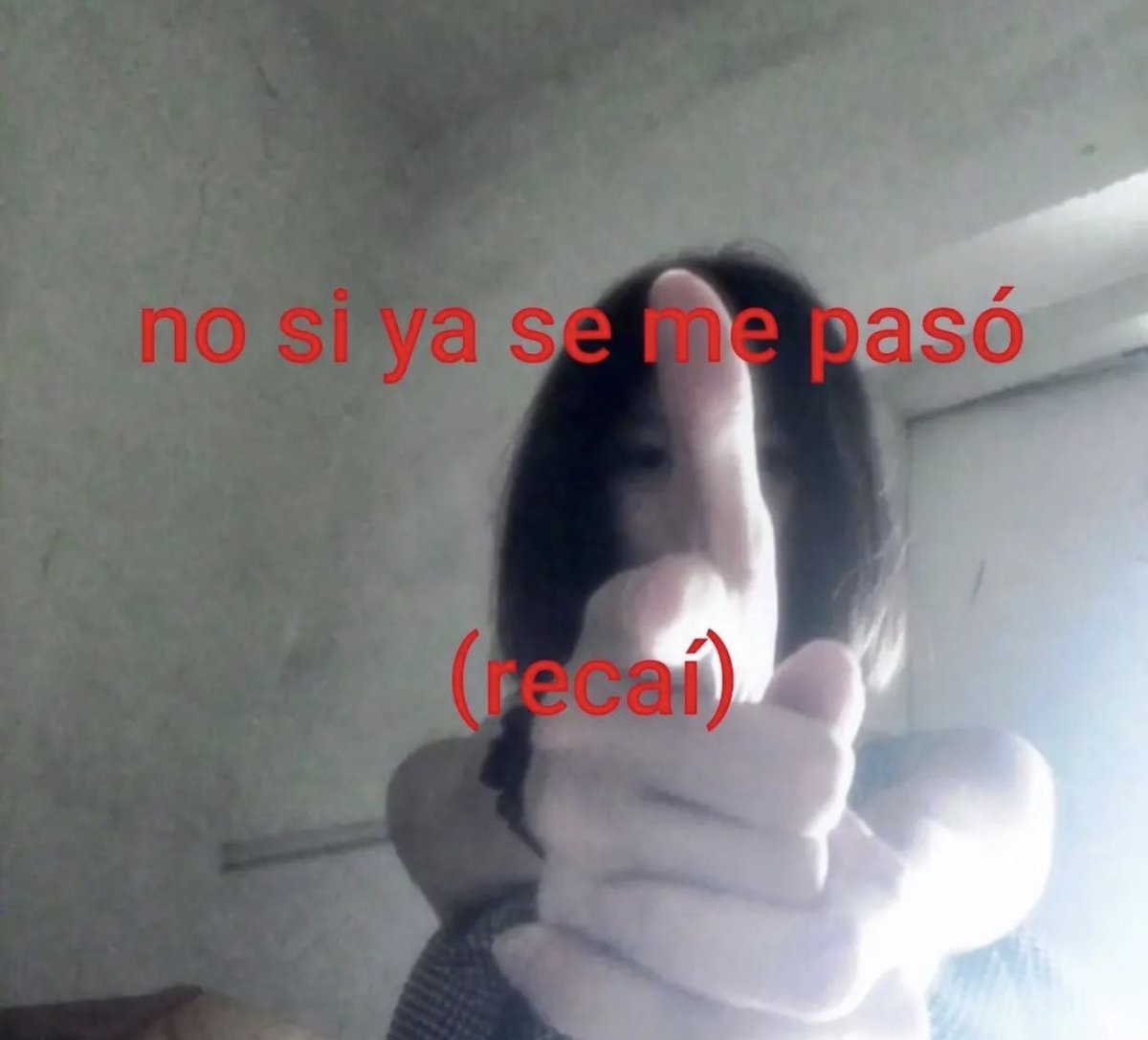 piña sin pizza (@skereunpesado) on Twitter photo 