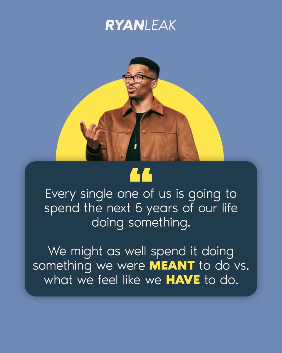 Ryan Leak tweet media