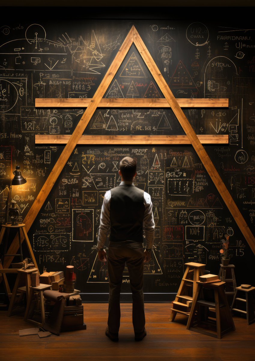 Stake with Pride 🌈 Midnight + Cardano tweet media