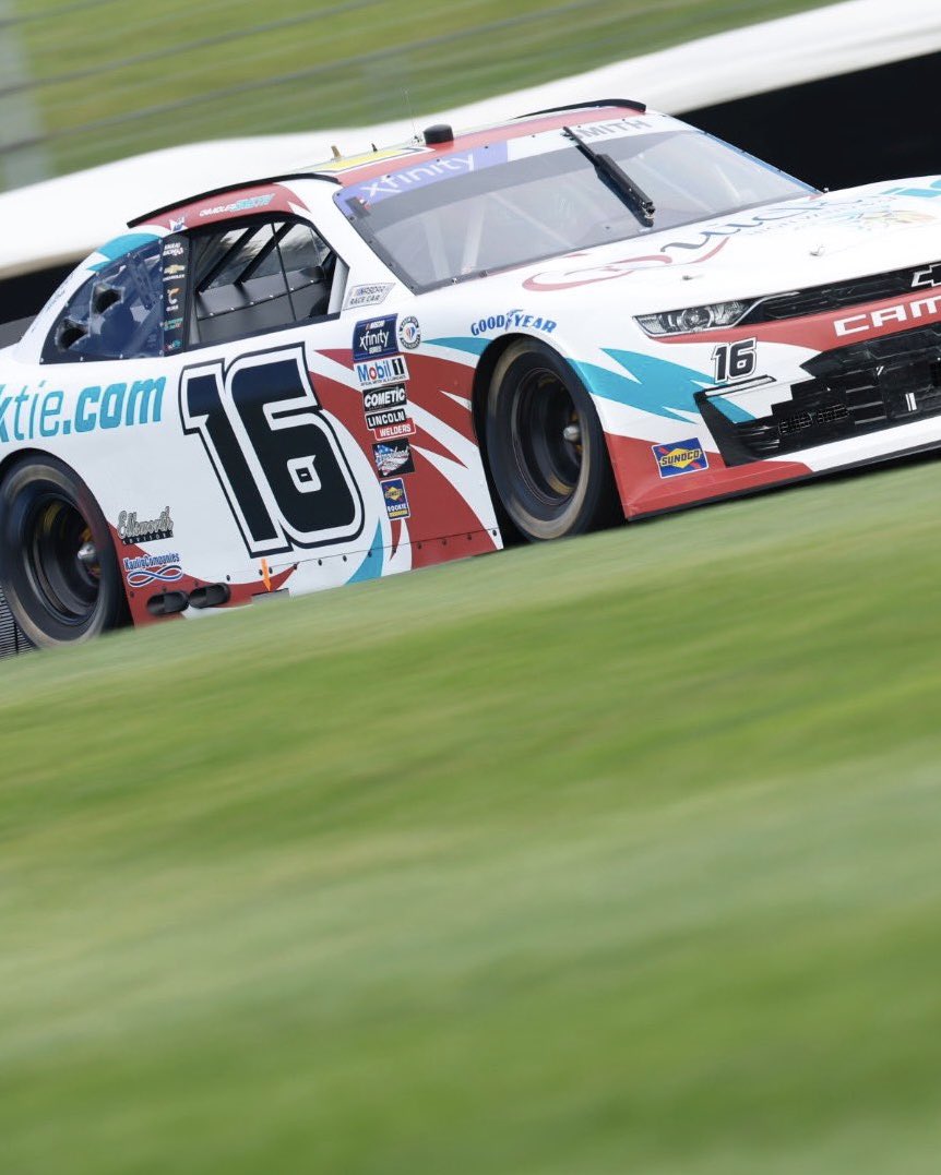 StepOneMSports's tweet image. It was a @IMS weekend for Step One ambassadors @RGrosjean and @CSmithDrive. 🏁

Saturday’s race day brought plenty of action across @IndyCar and @NASCAR_Xfinity. 💨

#StepOneMotorsports #StepOneAutomotive | @StepOneAuto