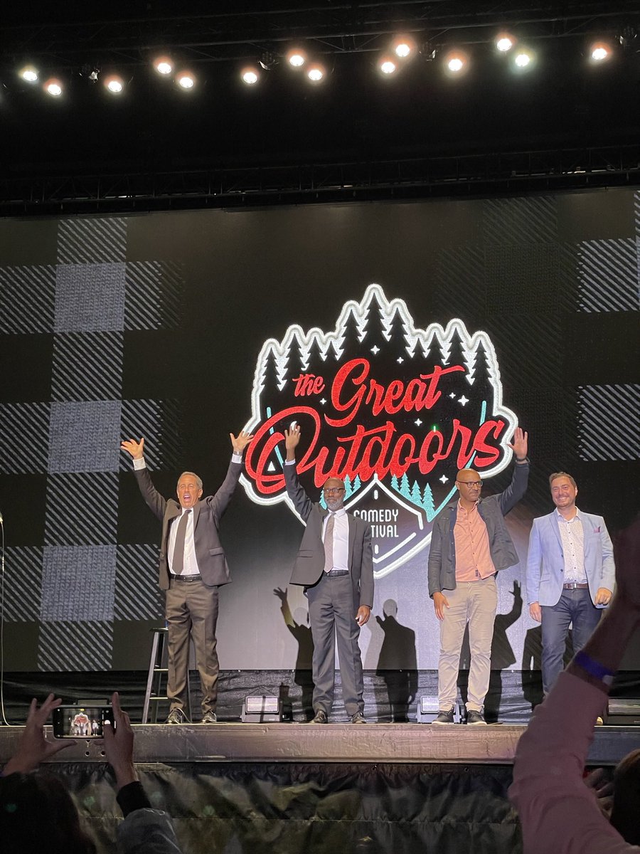 Matt Wright tweet media