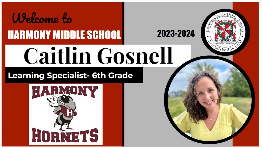HarmonyMiddle (@harmonymiddle) on Twitter photo 