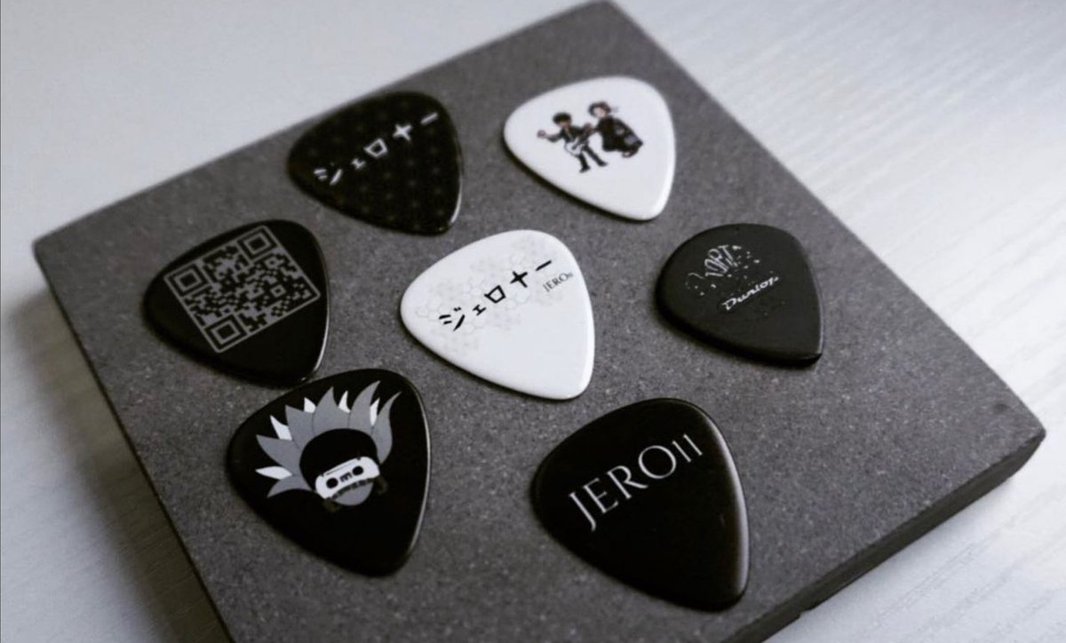 PicksCustom's tweet image. Order your custom guitar picks now! Available from 6 Picks - #guitar #picks #customguitarpicks #plektrum#bedrucken #guitarist #plectrums #guitarporn#eigenplectrum #guitarstrap #epcustoms #guitarplayer#gitarist #guitarplayer ownguitarpicks.co.uk - custompicks.com