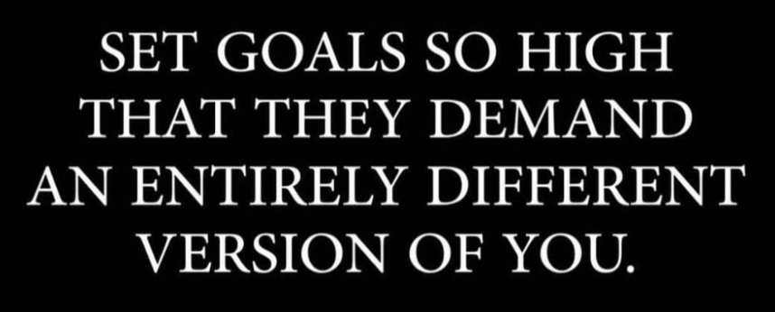 SamuelPadgitt's tweet photo. #BOLDGOALS
#MBLOCK
#BCTX ๐ค https://t.co/UpyDzO9kGW
