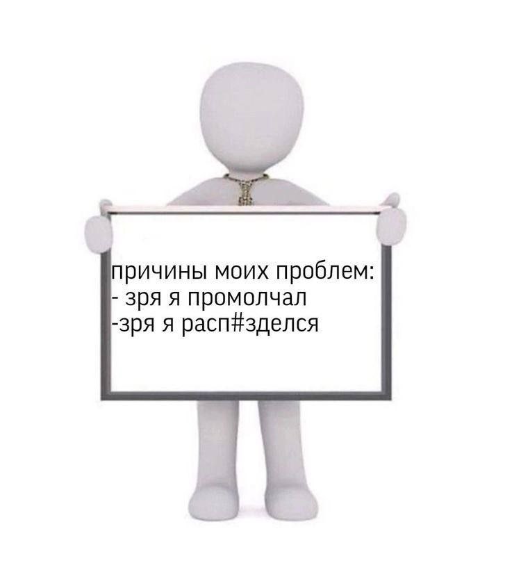 вишнёвая водка (@_bansshhee_) on Twitter photo 