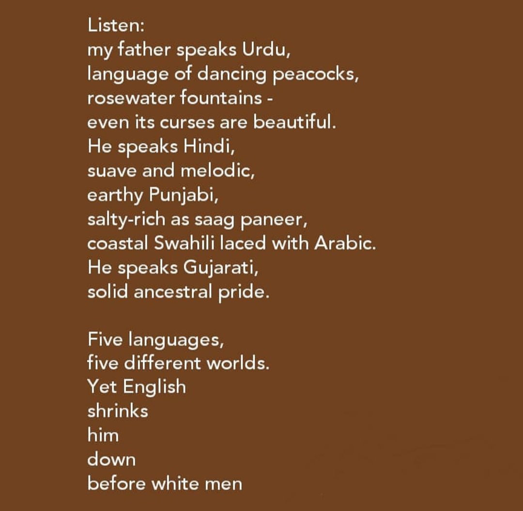 nazferatu 🍉 tweet media