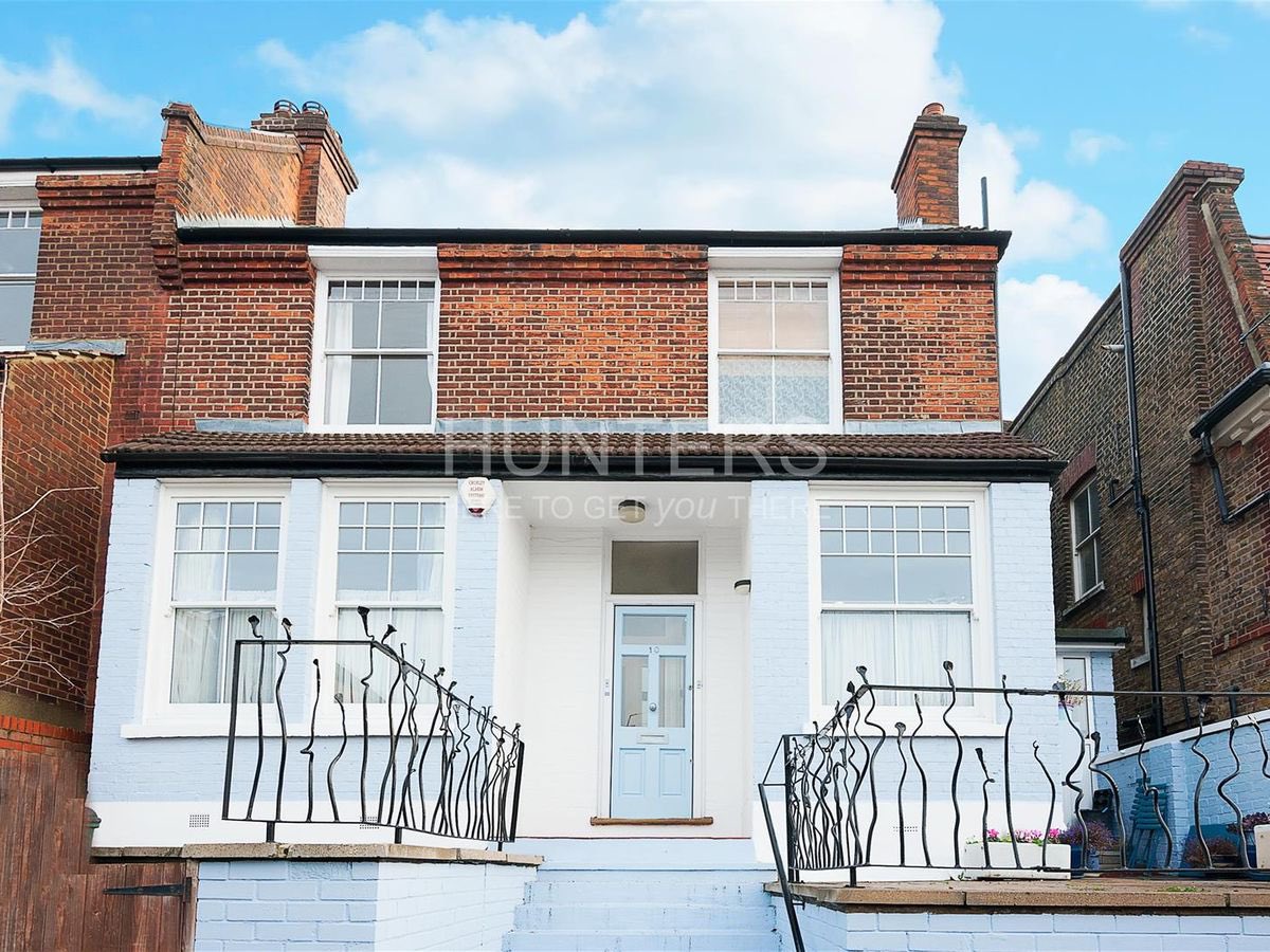 HuntersWestHampstead tweet media