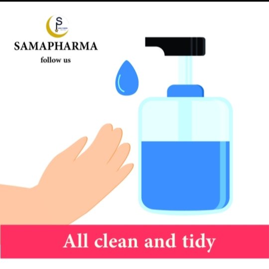 samapharmaca's tweet image. The ultimate surprise happens when you can make the best acceptable product
.
.
.
.
.
.
.
#topchoice 
#toponworld 
#toppro 
#top
#besttopbest 
#bestall 
#samapharma