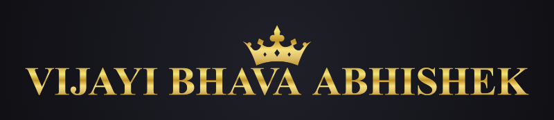 im_Amack's tweet photo. 1M Loading...RTs Max to reach it .        

"VIJAYI BHAVA ABHISHEK"  👑

#FukraInsaan #BBOTT2GrandFinale #AbhishekhMalhan #BiggBossOTT2Finale https://t.co/1CGrg1BDri