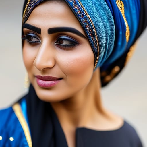 BlackOrchidGall's tweet photo. The Global Galleria -   An Exploration and Celebration of Beauty on a Global Basis #GlobalBeauty   #Beauty #WorldBeauty   #Iranianbeauty #Iranianwomen   #Iranianglamour #Iranianfashion #Iranianstyle   #beauty #woman #glamour #fashion #style   #beauty #model #moda #love #makeup https://t.co/4BVA3idtqL