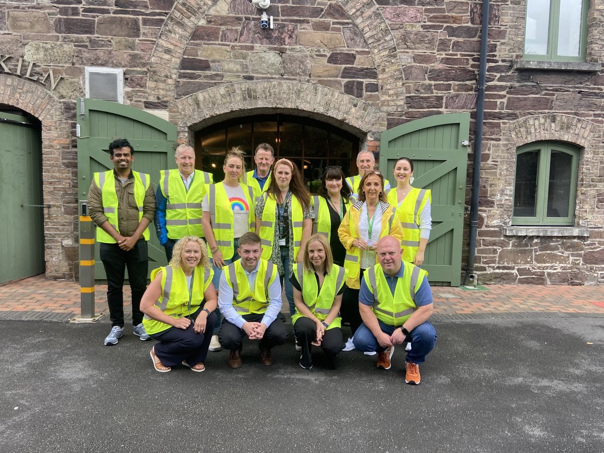 Heineken IE News tweet media