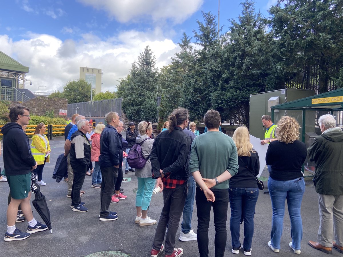 Heineken IE News tweet media