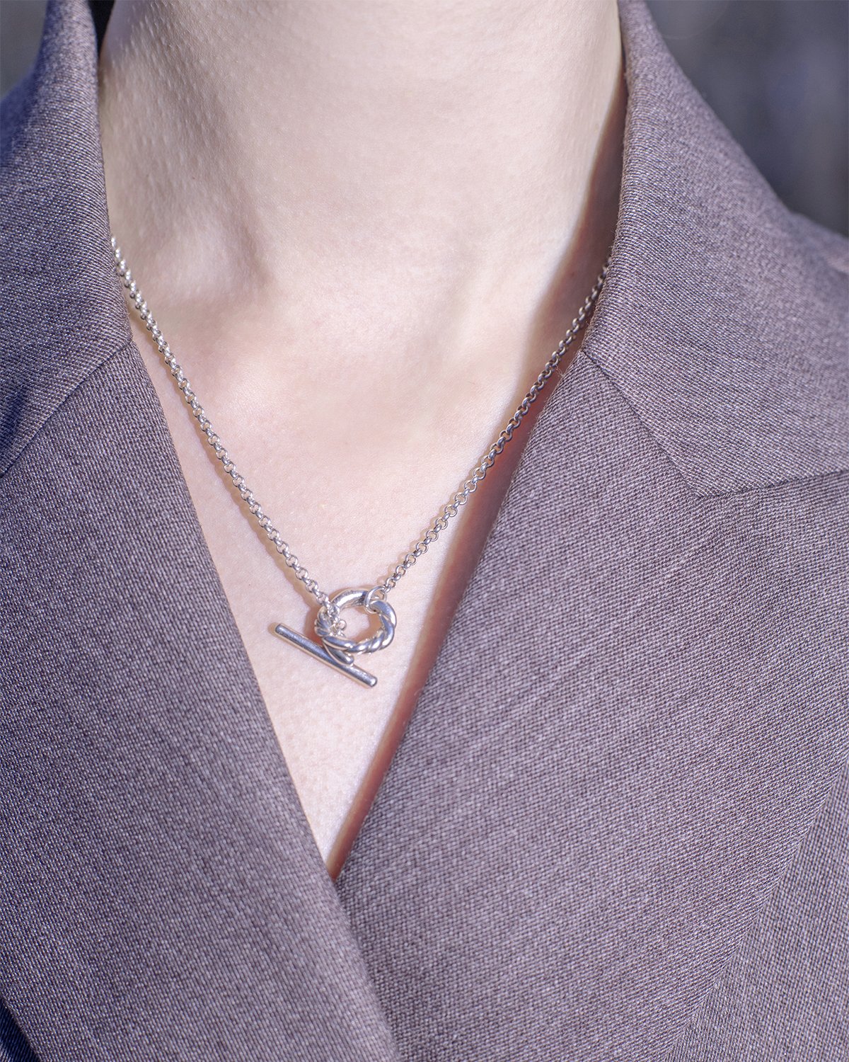 Fashion Express on X: 