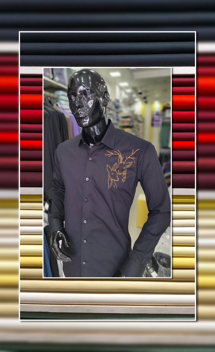 rahulbagriggn's tweet photo. Mens designer shirts at Rabani https://t.co/bWWDnaDZ9H